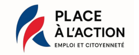 Place à l'Action