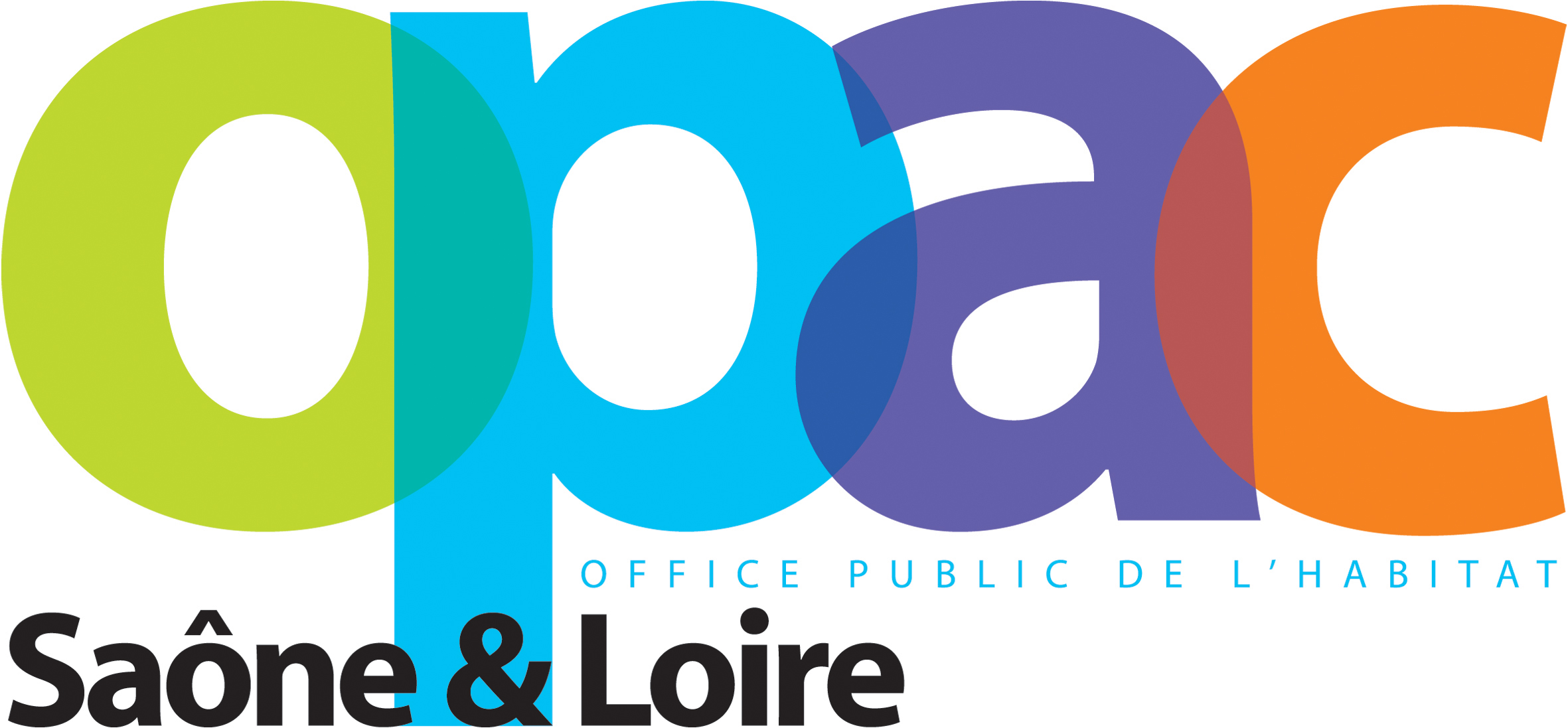 C-logo+signa [Converti]