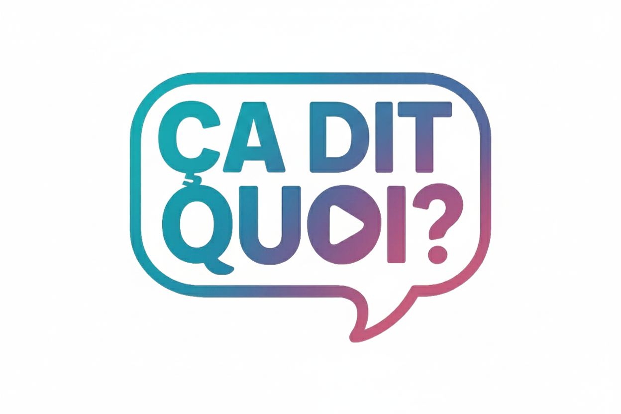 WhatsApp Image 2026-01-15 at 16.17.06