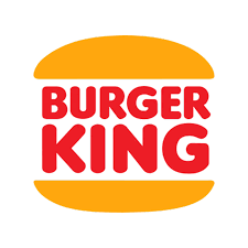 téléchargement (1) copie